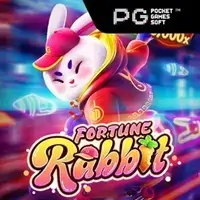 Fortune Rabbit